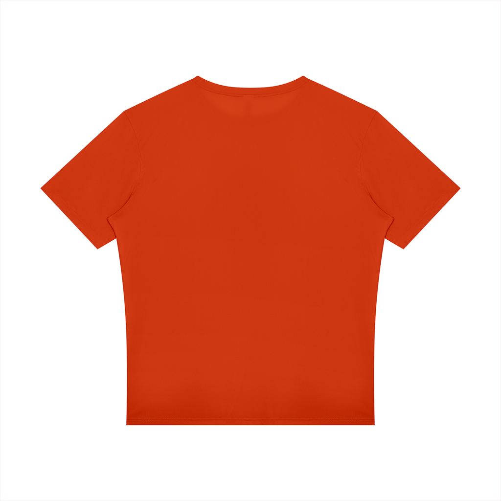 Pro Performance Raglan Tee