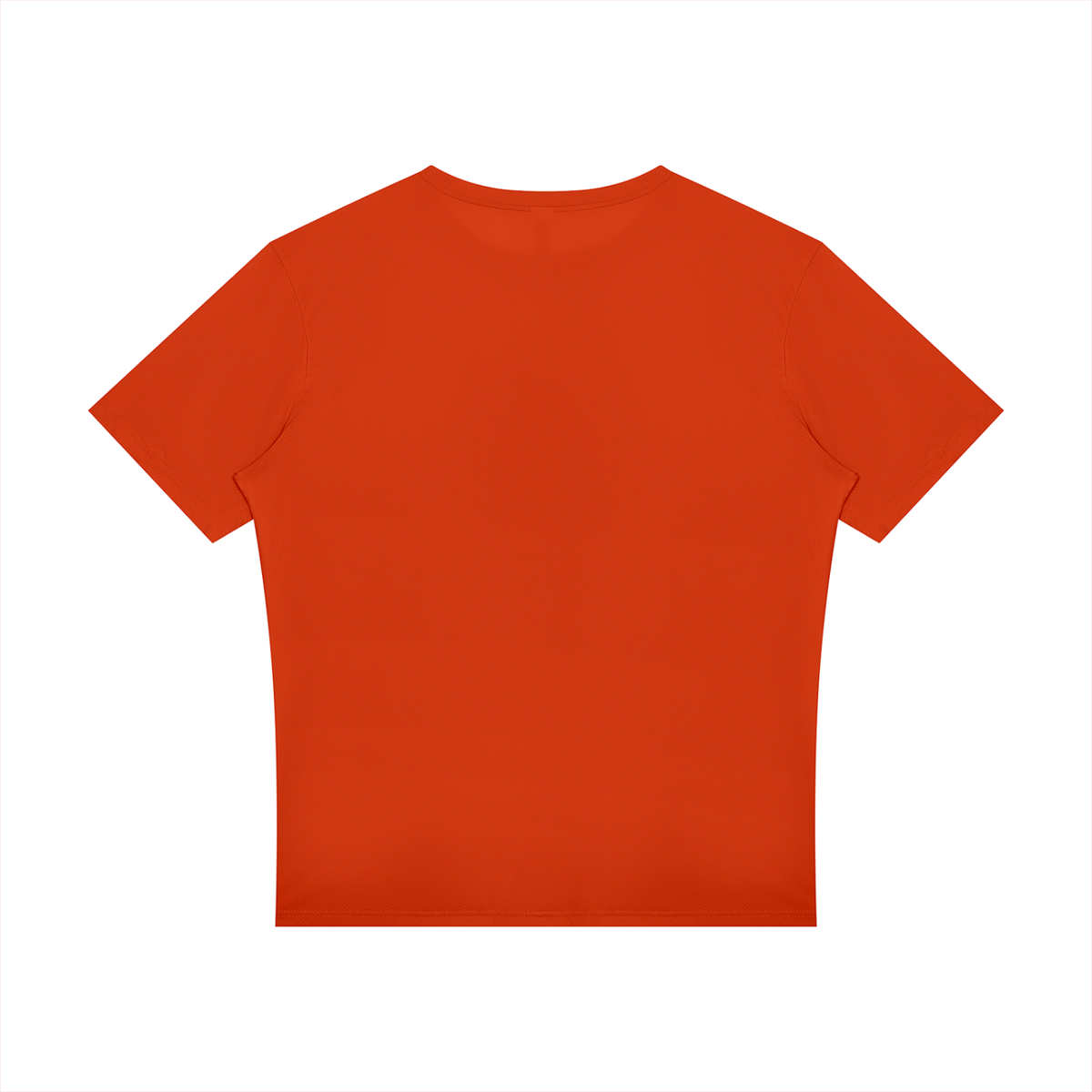 Pro Performance Raglan Tee