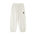 Essential Fleece Joggers