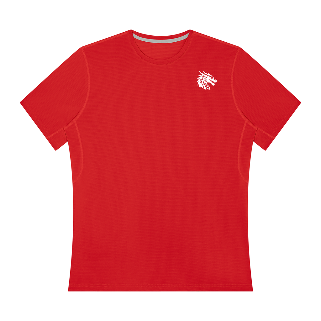 Active Tech Training Tee