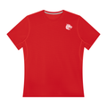 Active Tech Training Tee