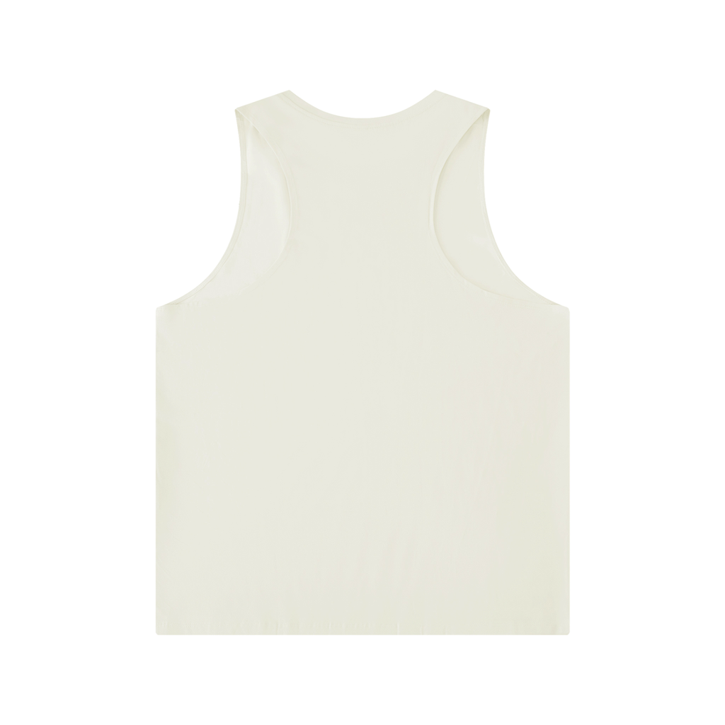 Essential Flex Tank