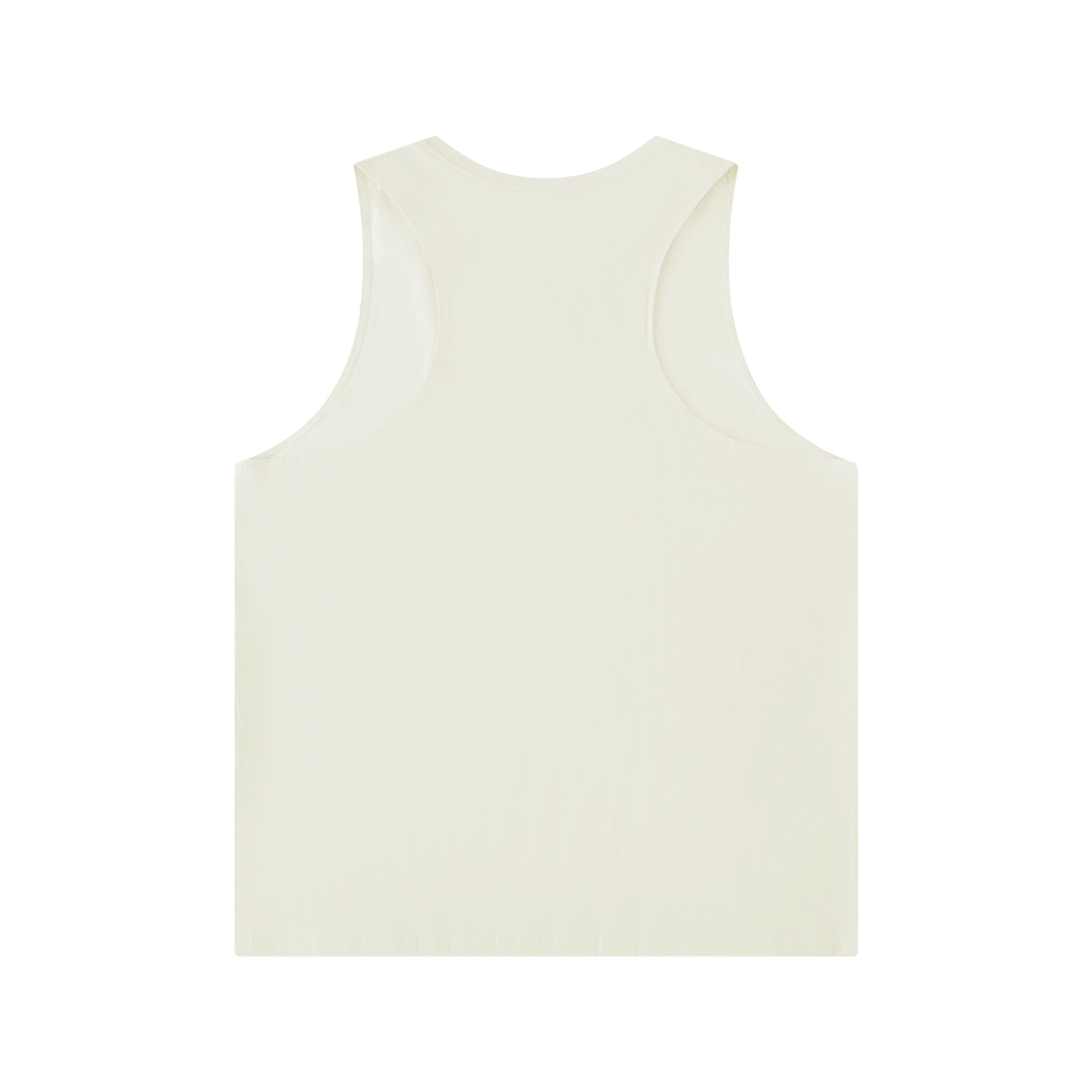 Essential Flex Tank