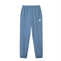 Essential Loose Joggers