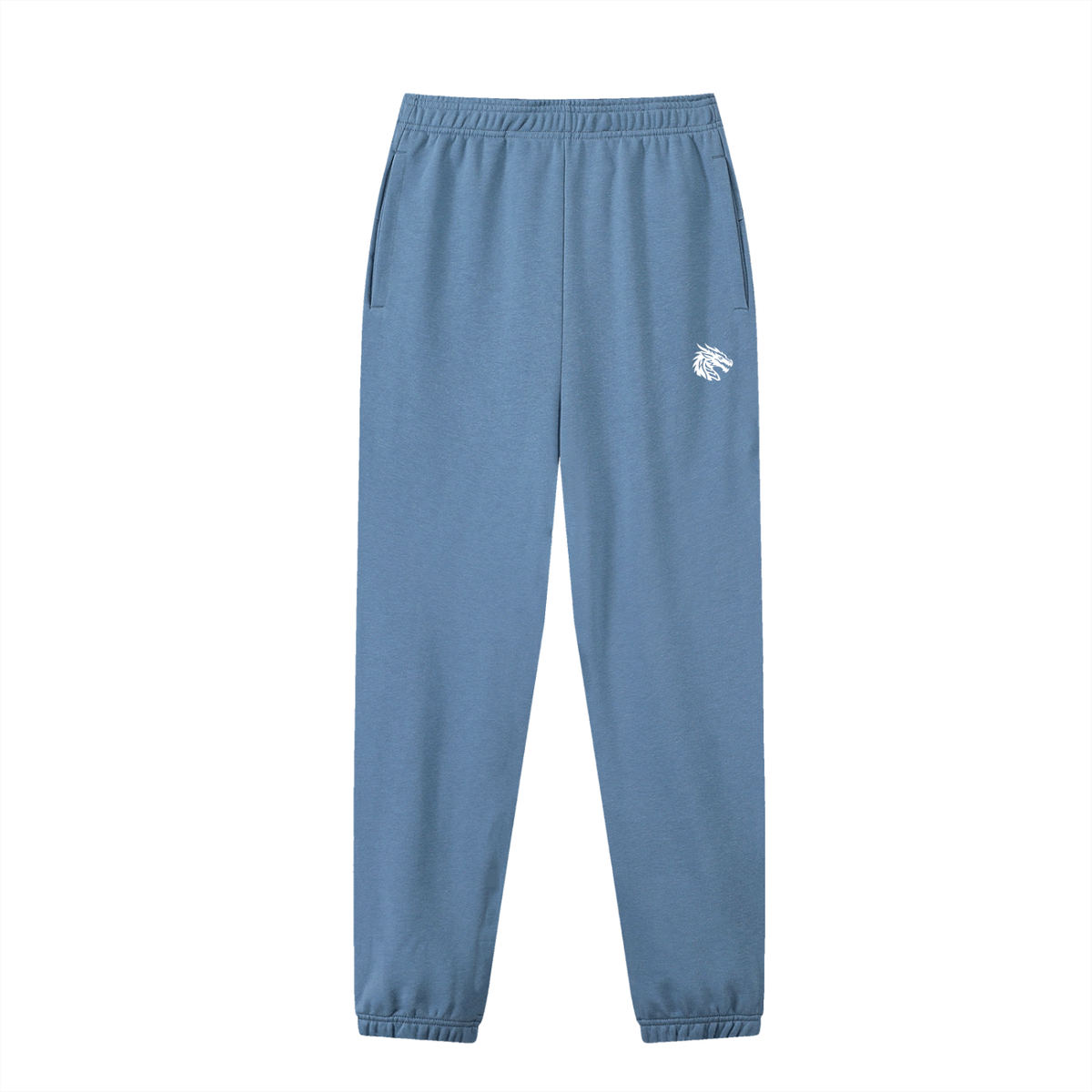 Essential Loose Joggers