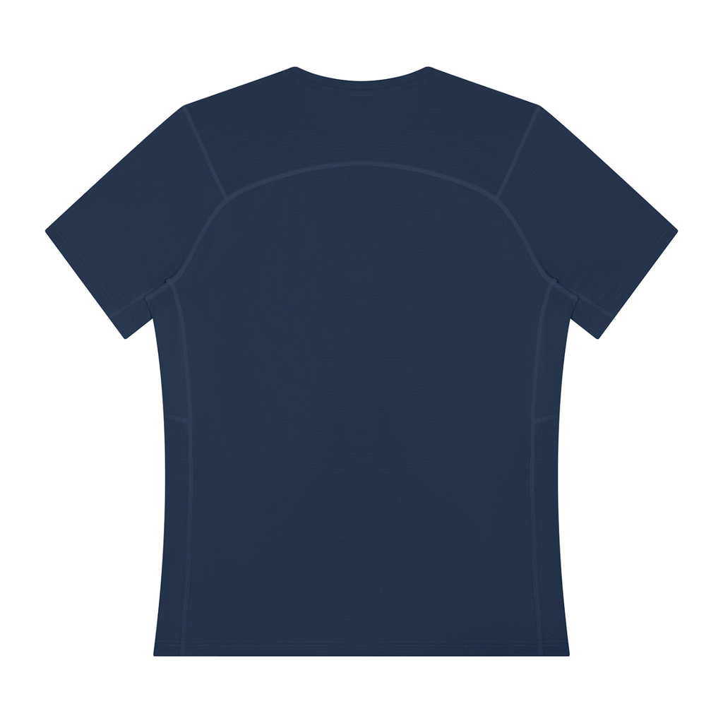 Active Tech Training Tee