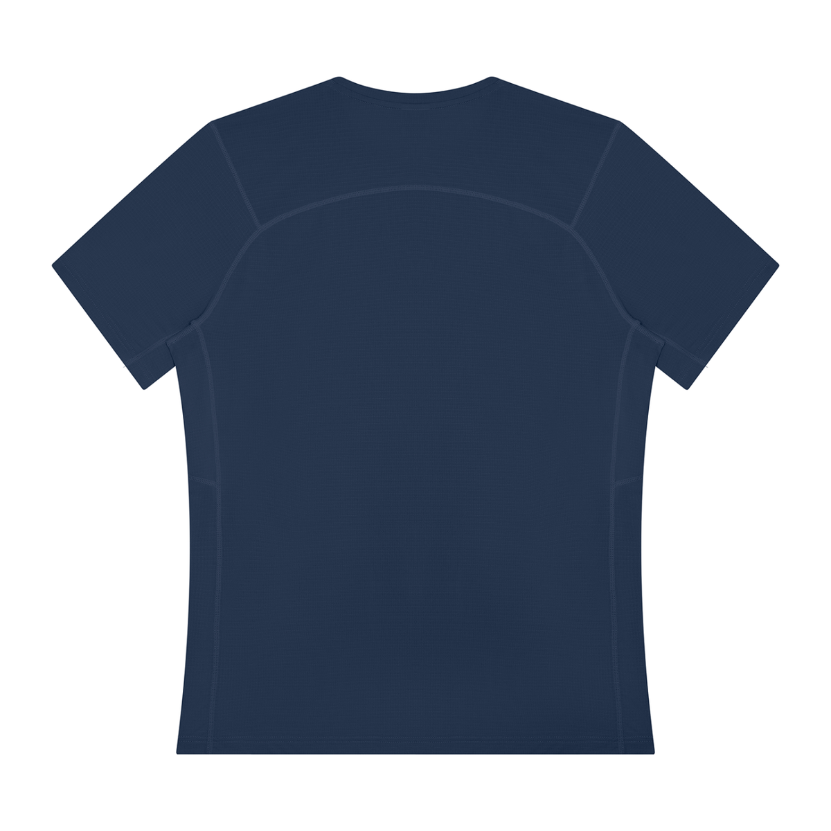 Active Tech Training Tee