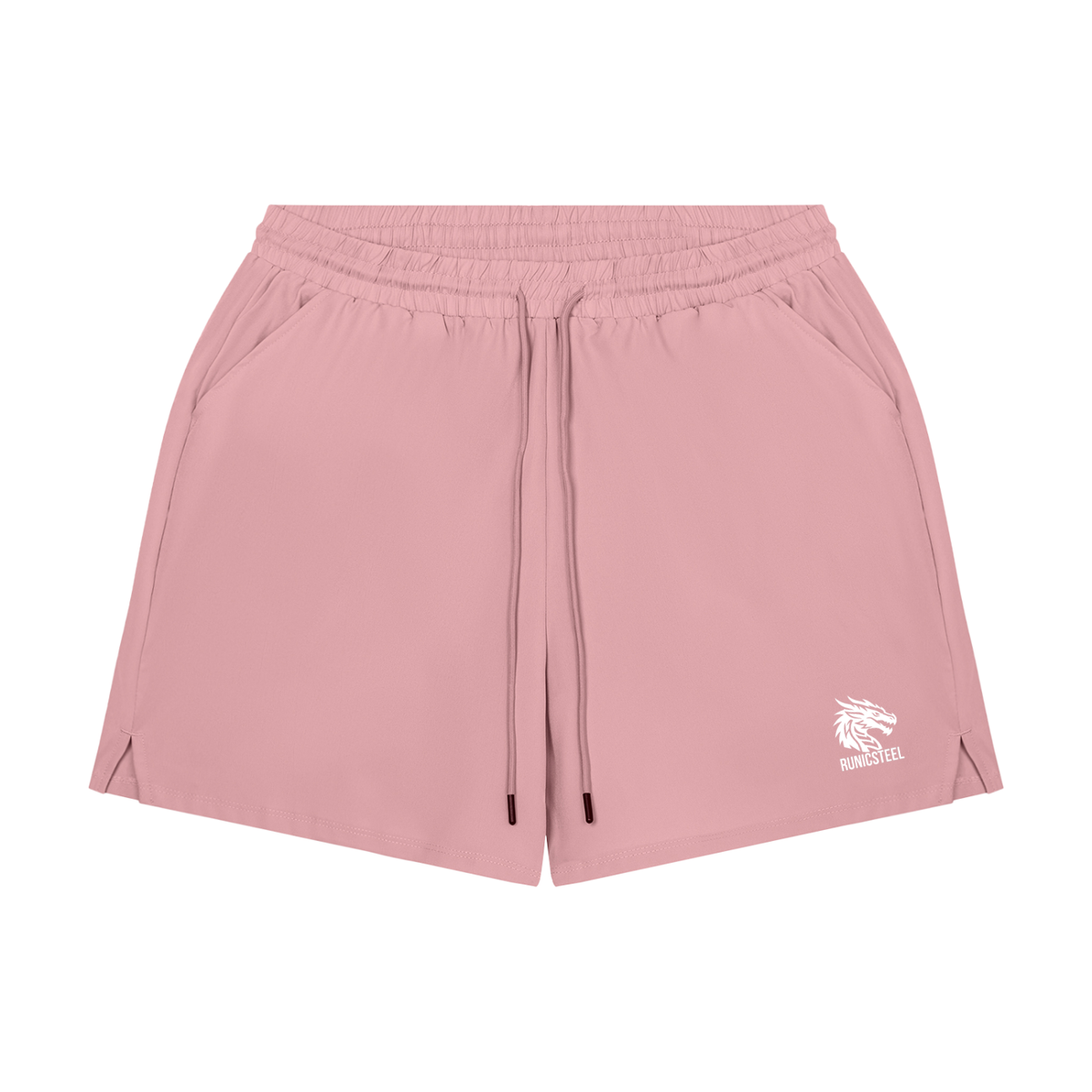 Essential Compression Short