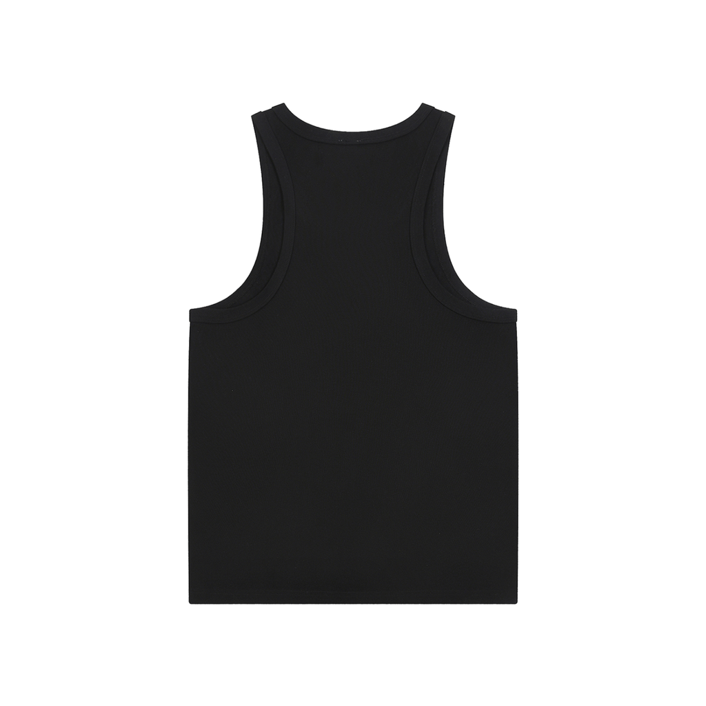 Essential Heavyweight Tank
