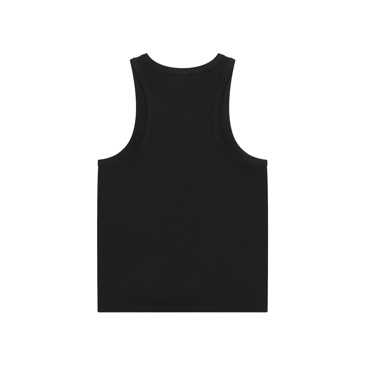 Essential Heavyweight Tank