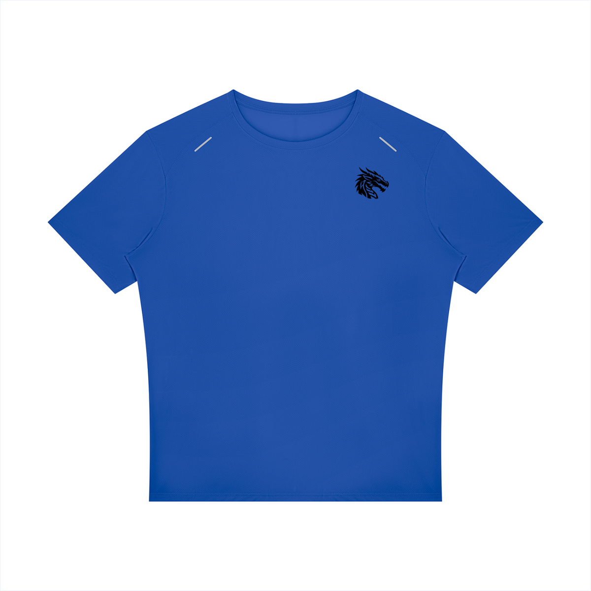 Pro Performance Raglan Tee