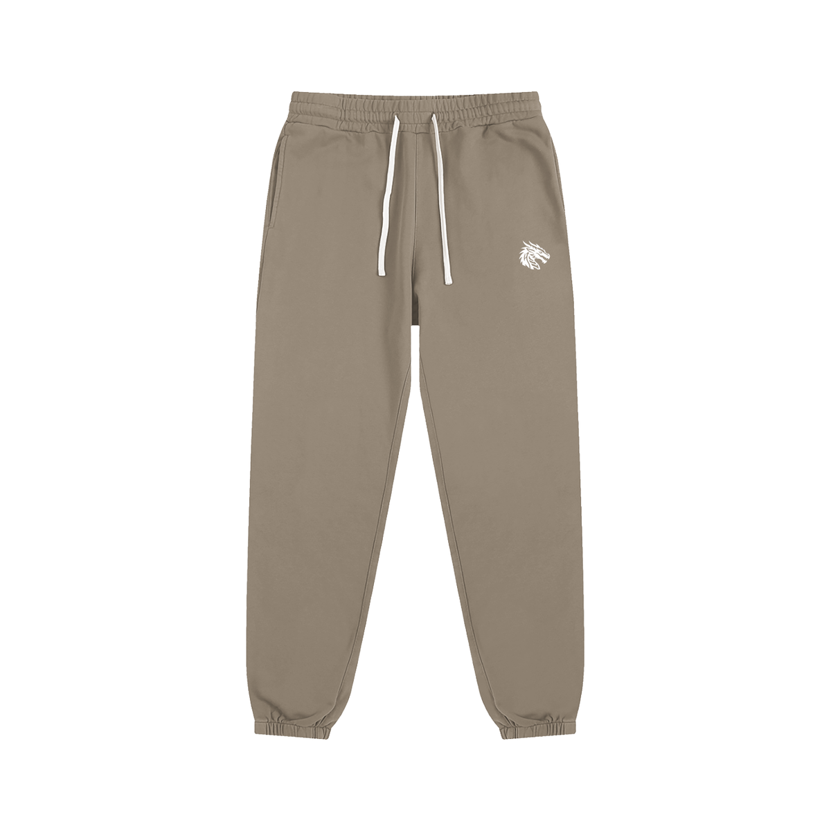 Essential Heavy Jogger