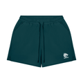 Essential Compression Short