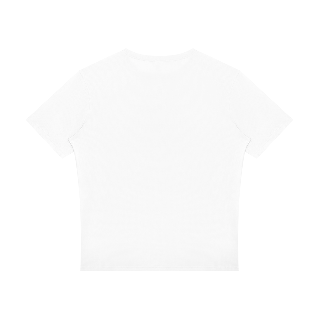 Pro Performance Raglan Tee