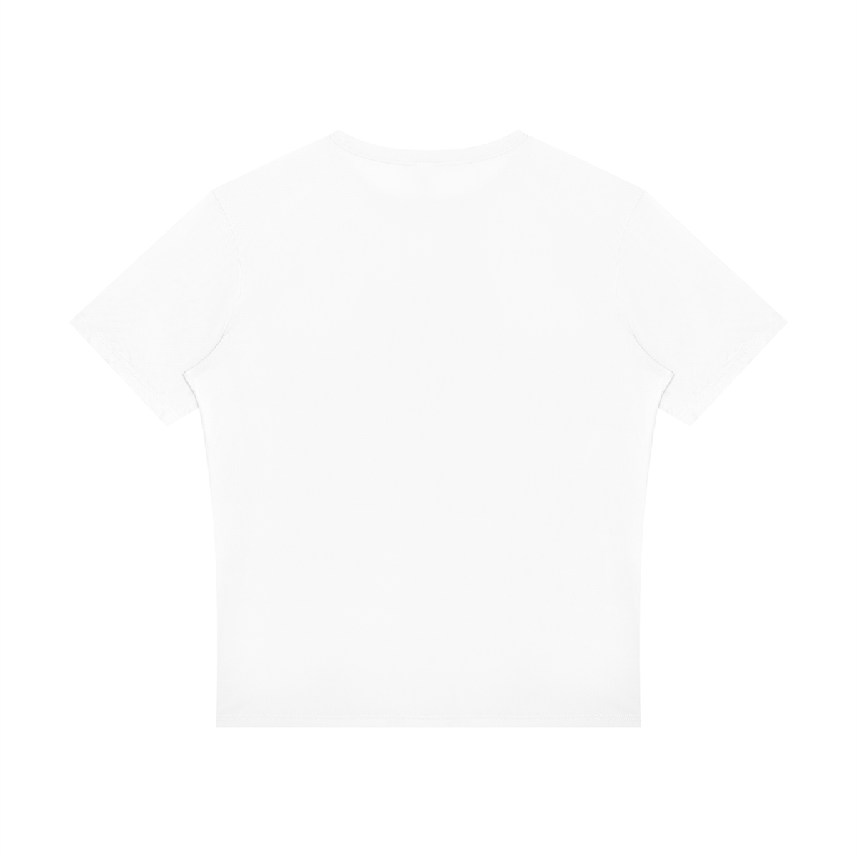 Pro Performance Raglan Tee