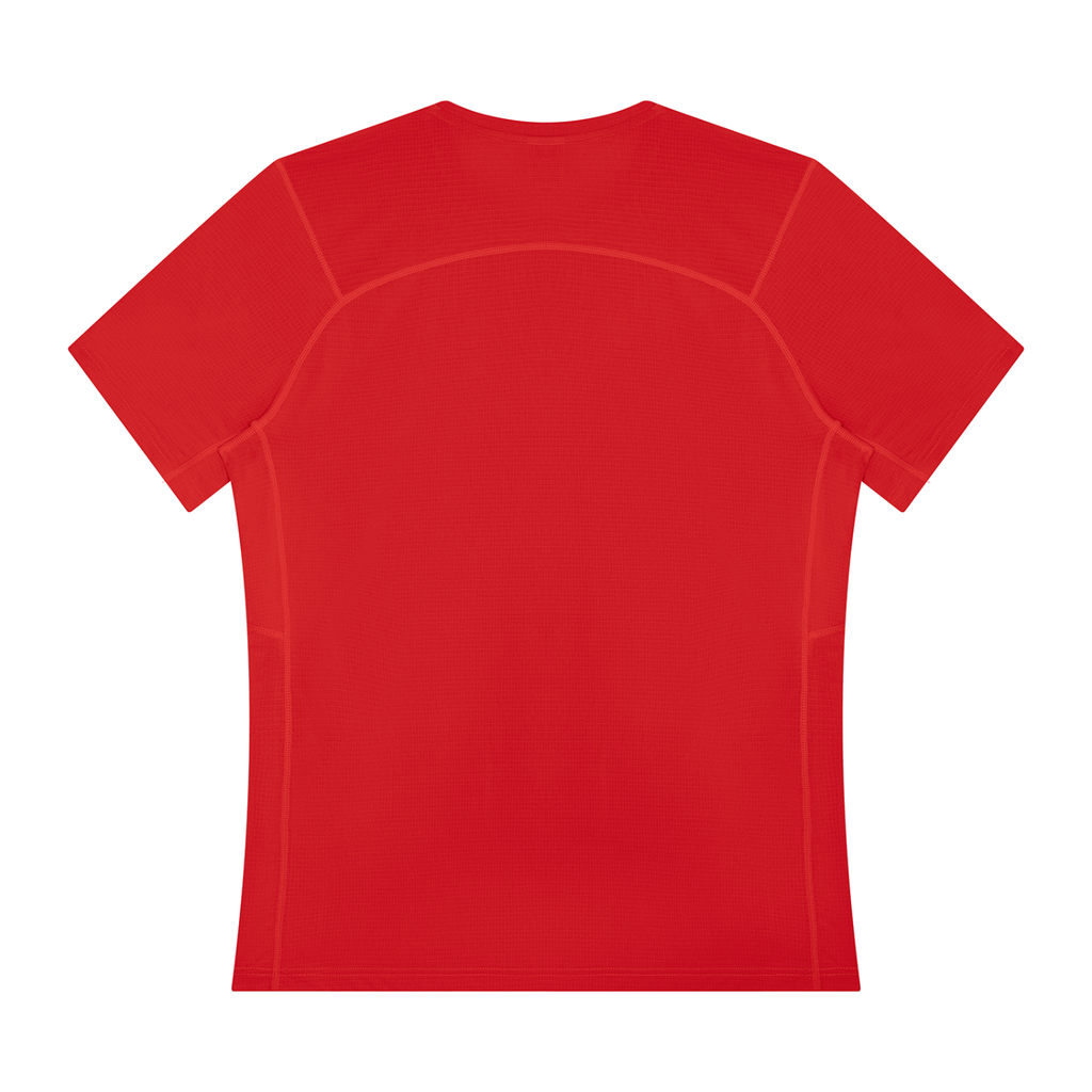 Active Tech Training Tee