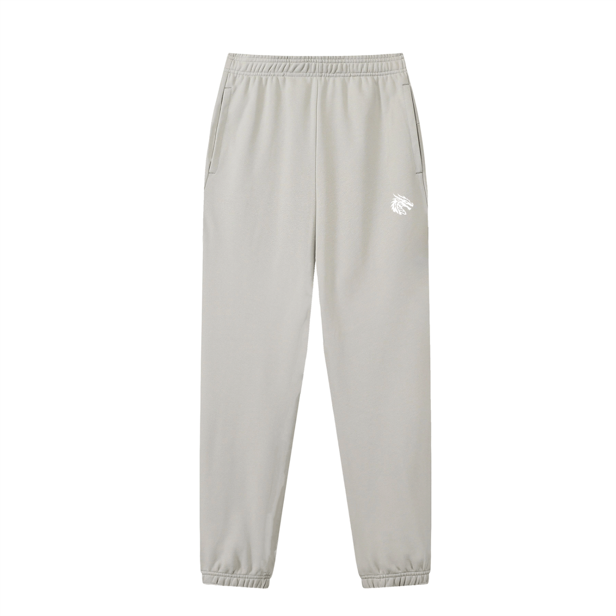 Essential Loose Joggers