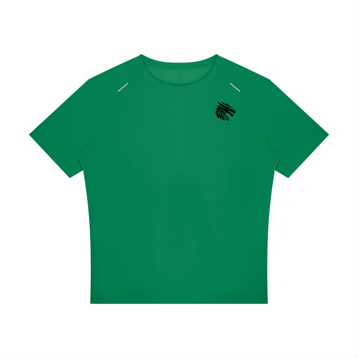 Pro Performance Raglan Tee