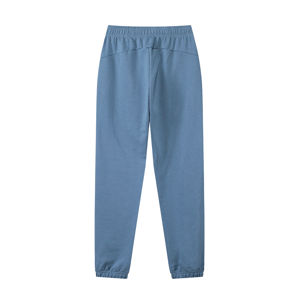 Essential Loose Joggers