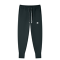 Performance Tapered Joggers