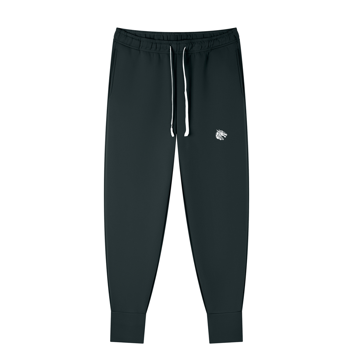 Performance Tapered Joggers