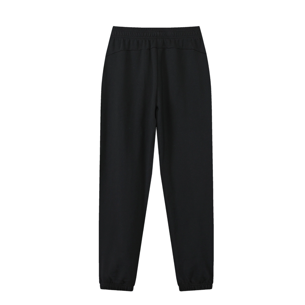 Essential Loose Joggers