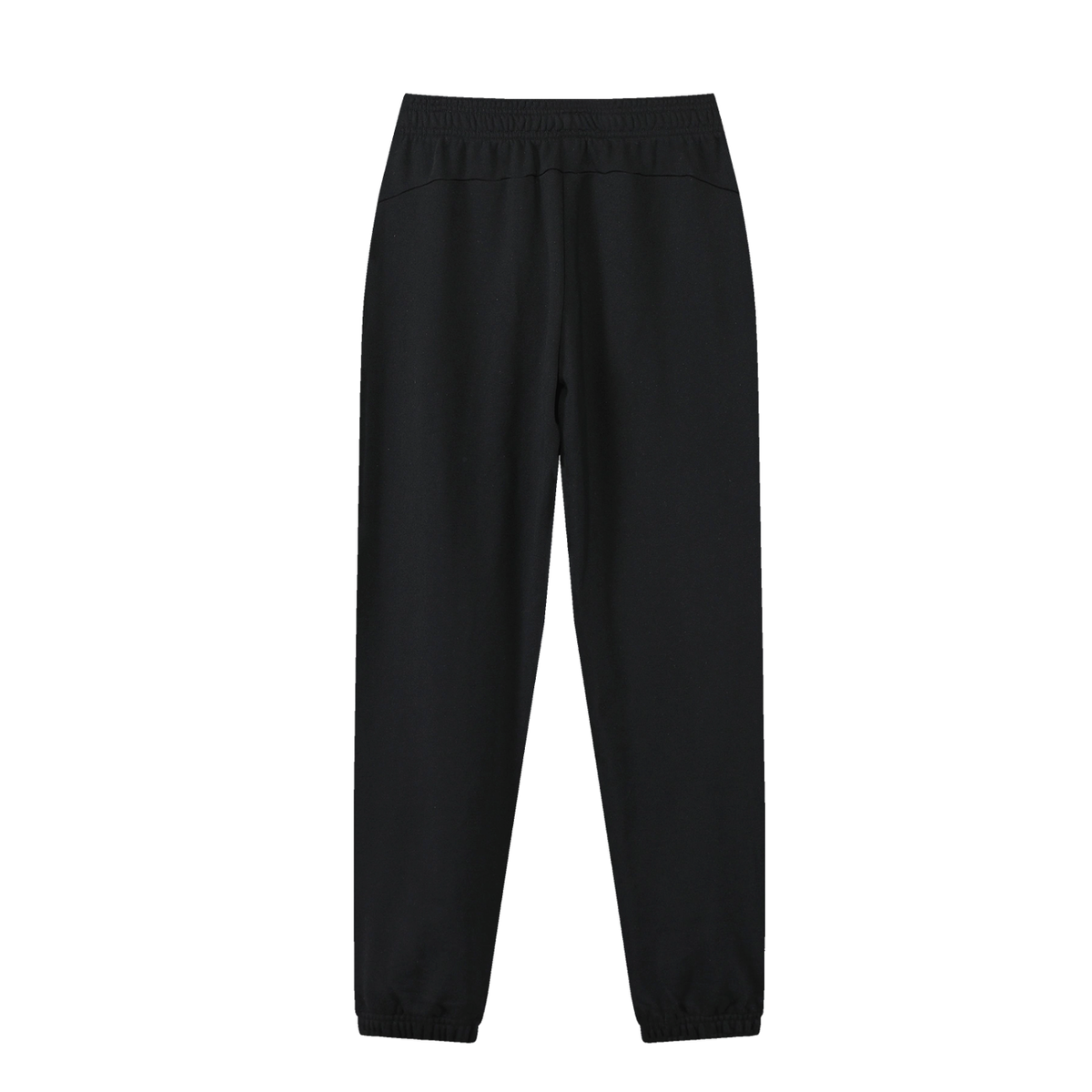 Essential Loose Joggers