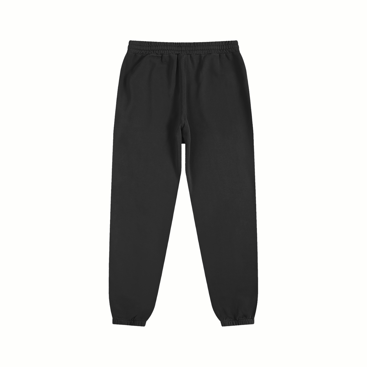 Essential Heavy Jogger