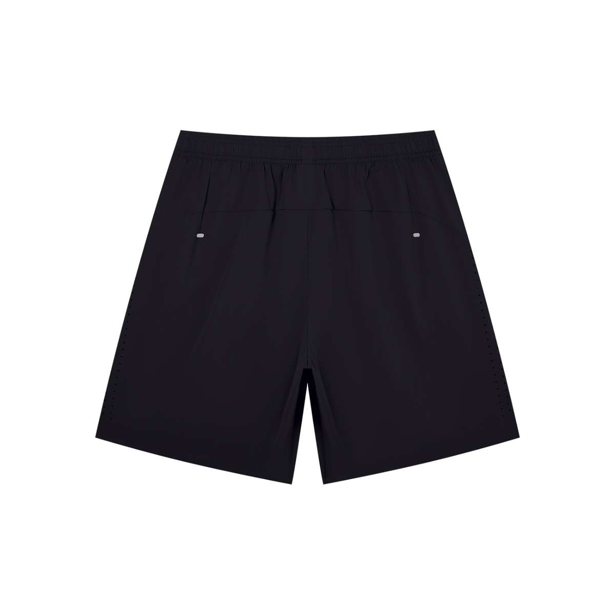 Active Stretch Training Shorts