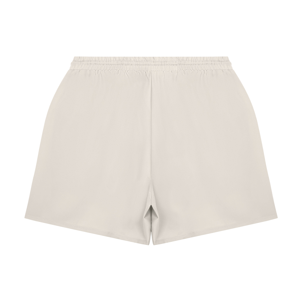 Essential Compression Short