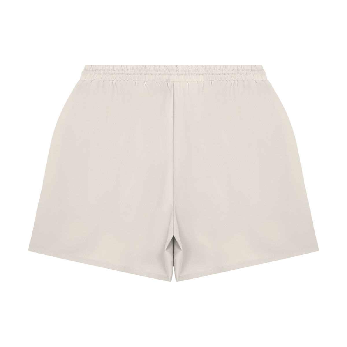 Essential Compression Short