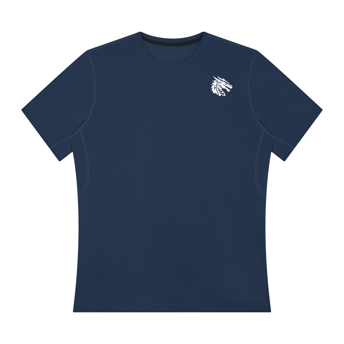 Active Tech Training Tee