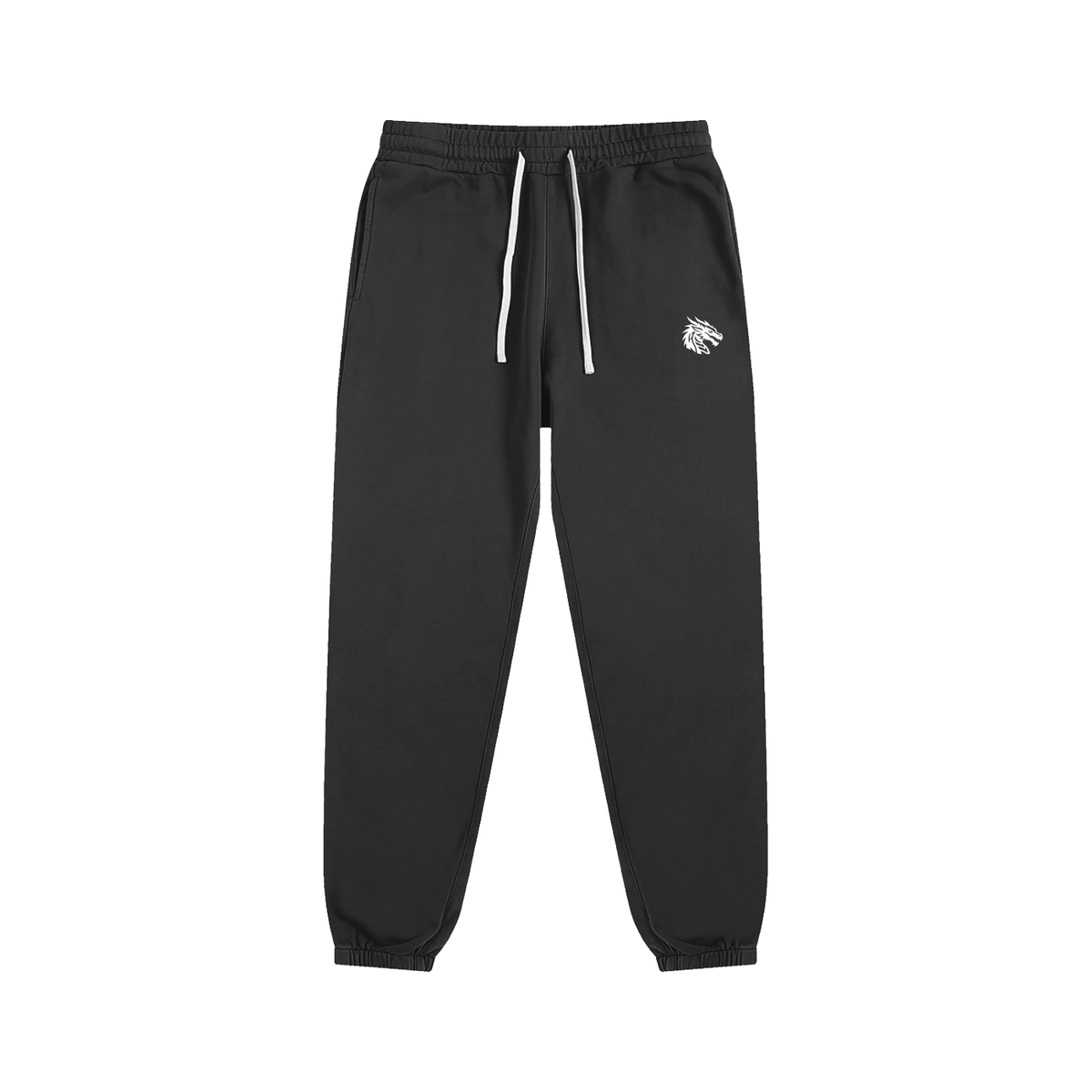 Essential Heavy Jogger