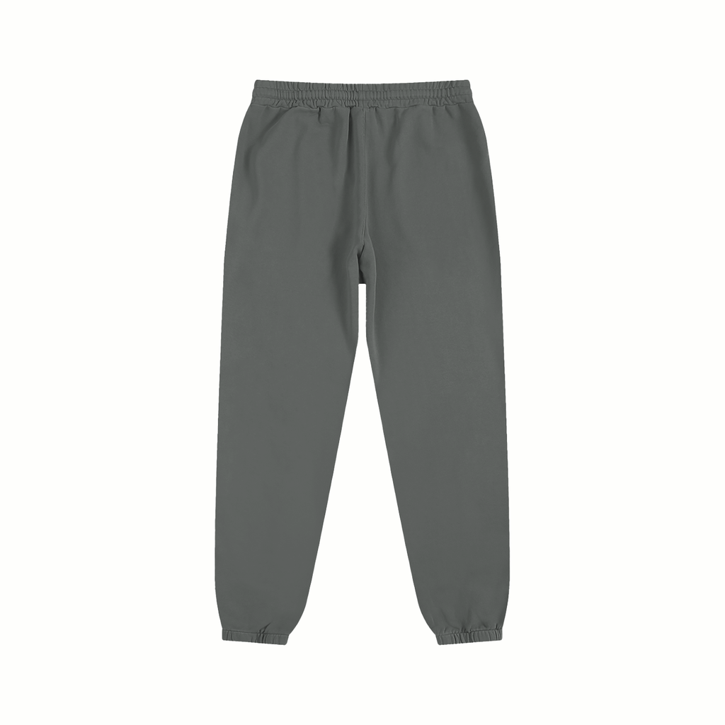Essential Heavy Jogger