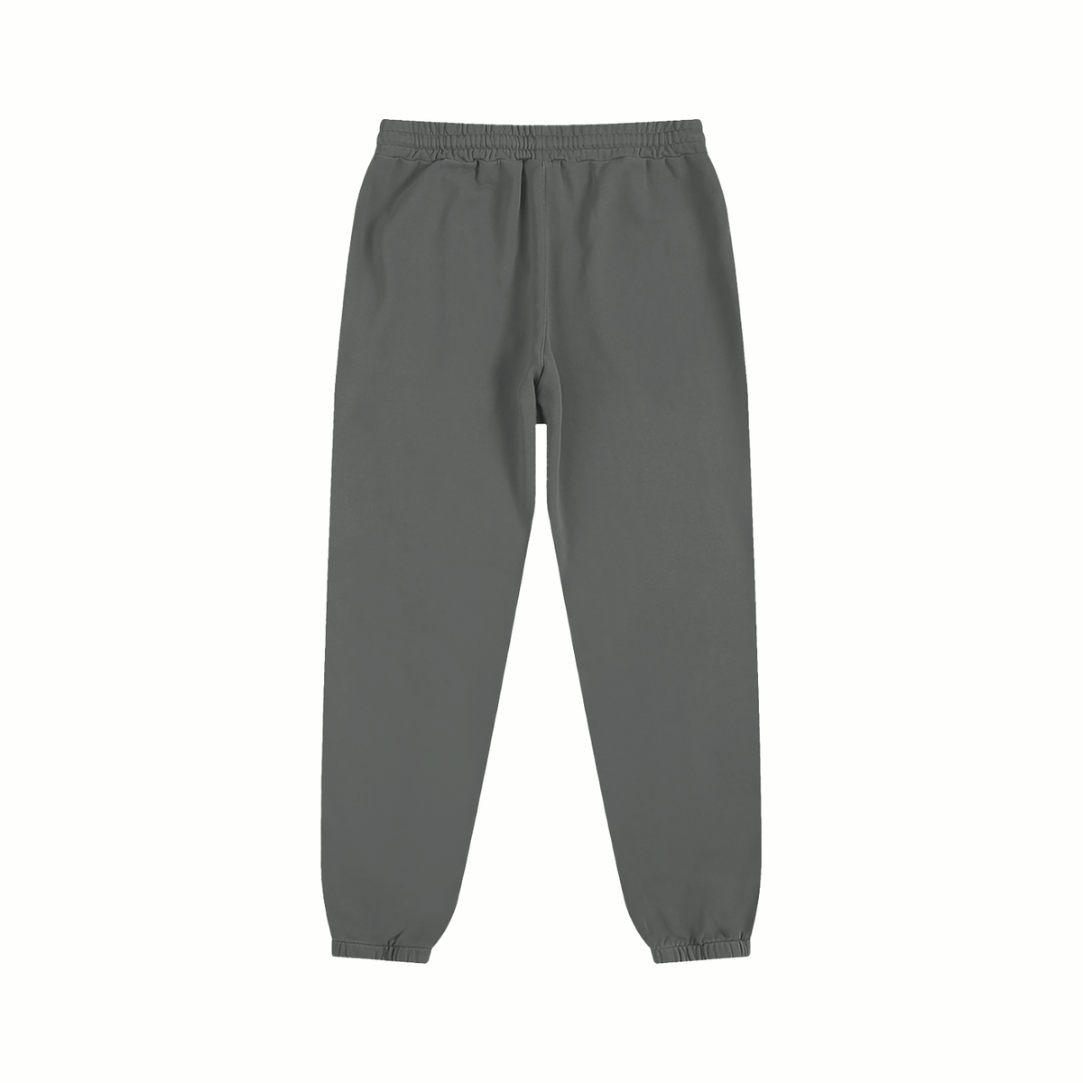 Essential Heavy Jogger
