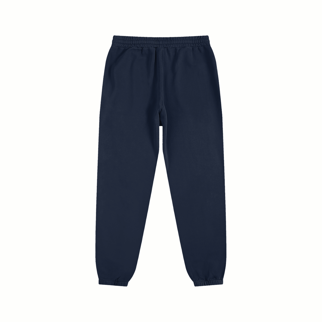 Essential Heavy Jogger
