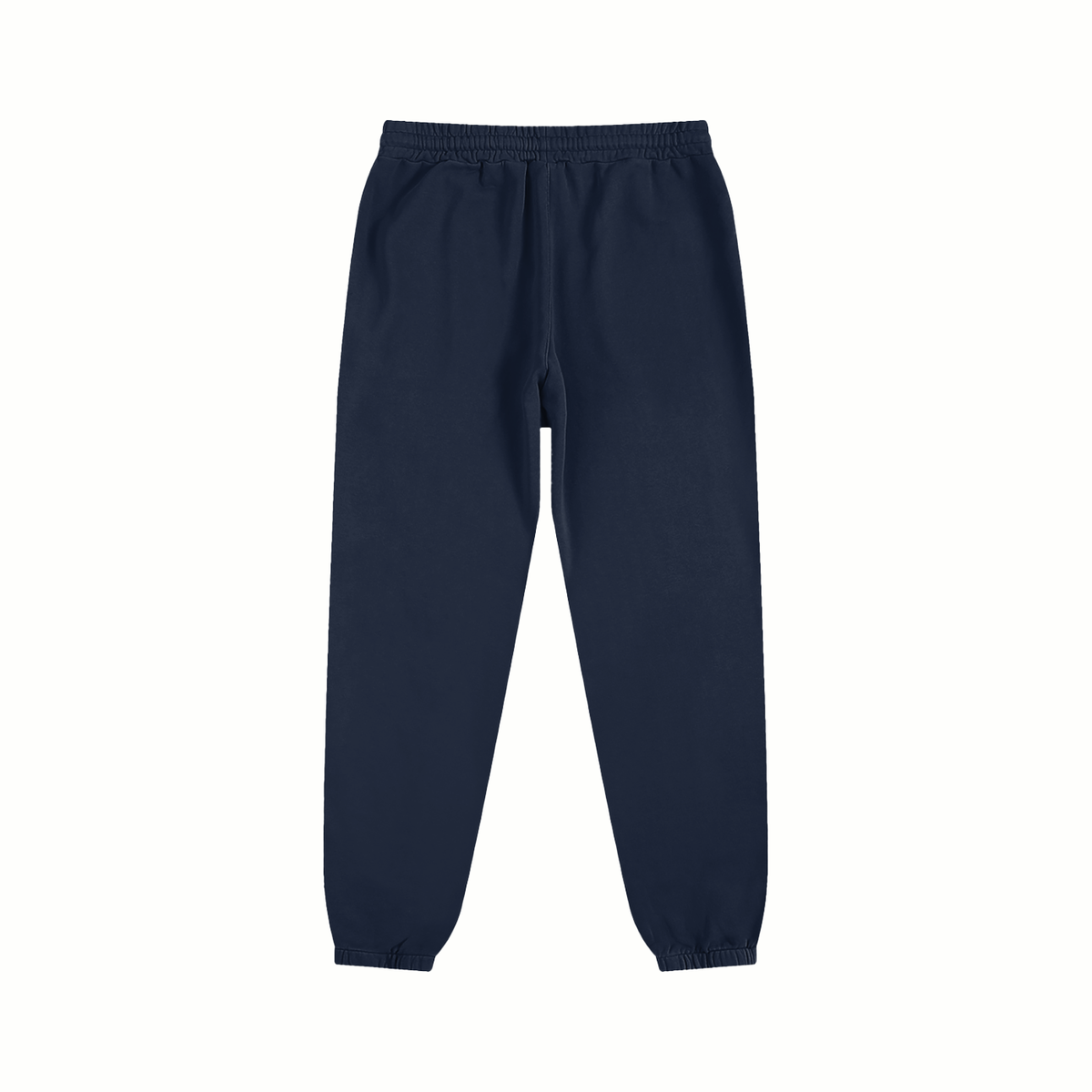 Essential Heavy Jogger