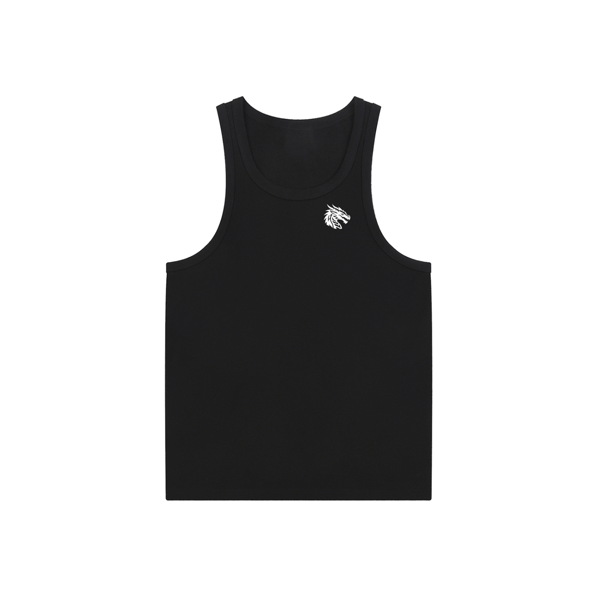 Essential Heavyweight Tank