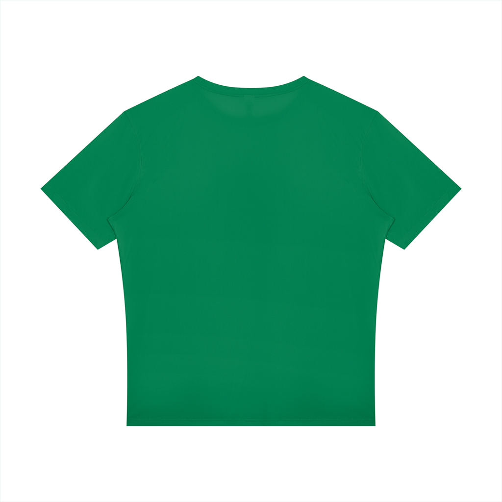 Pro Performance Raglan Tee