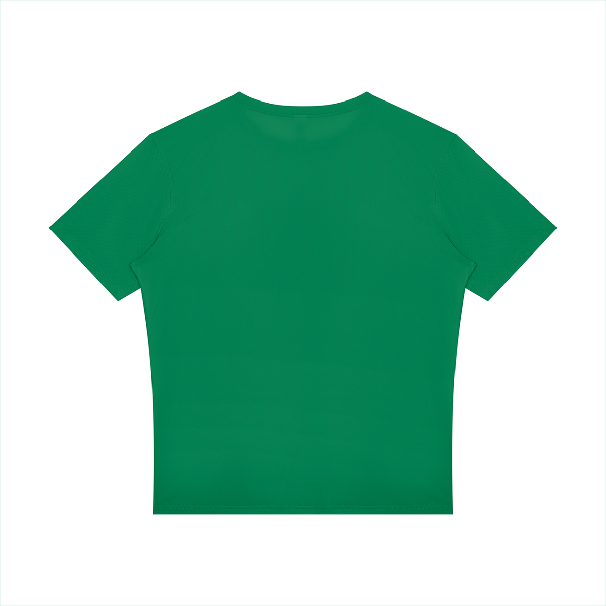 Pro Performance Raglan Tee