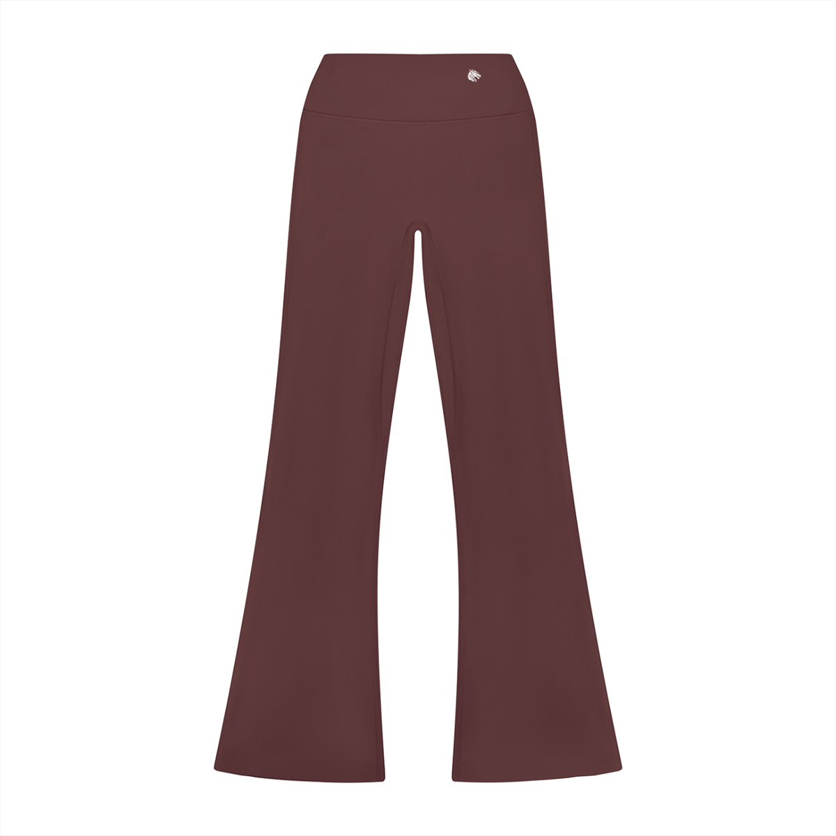 Seamless Flared Leggings