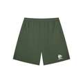 Active Stretch Training Shorts