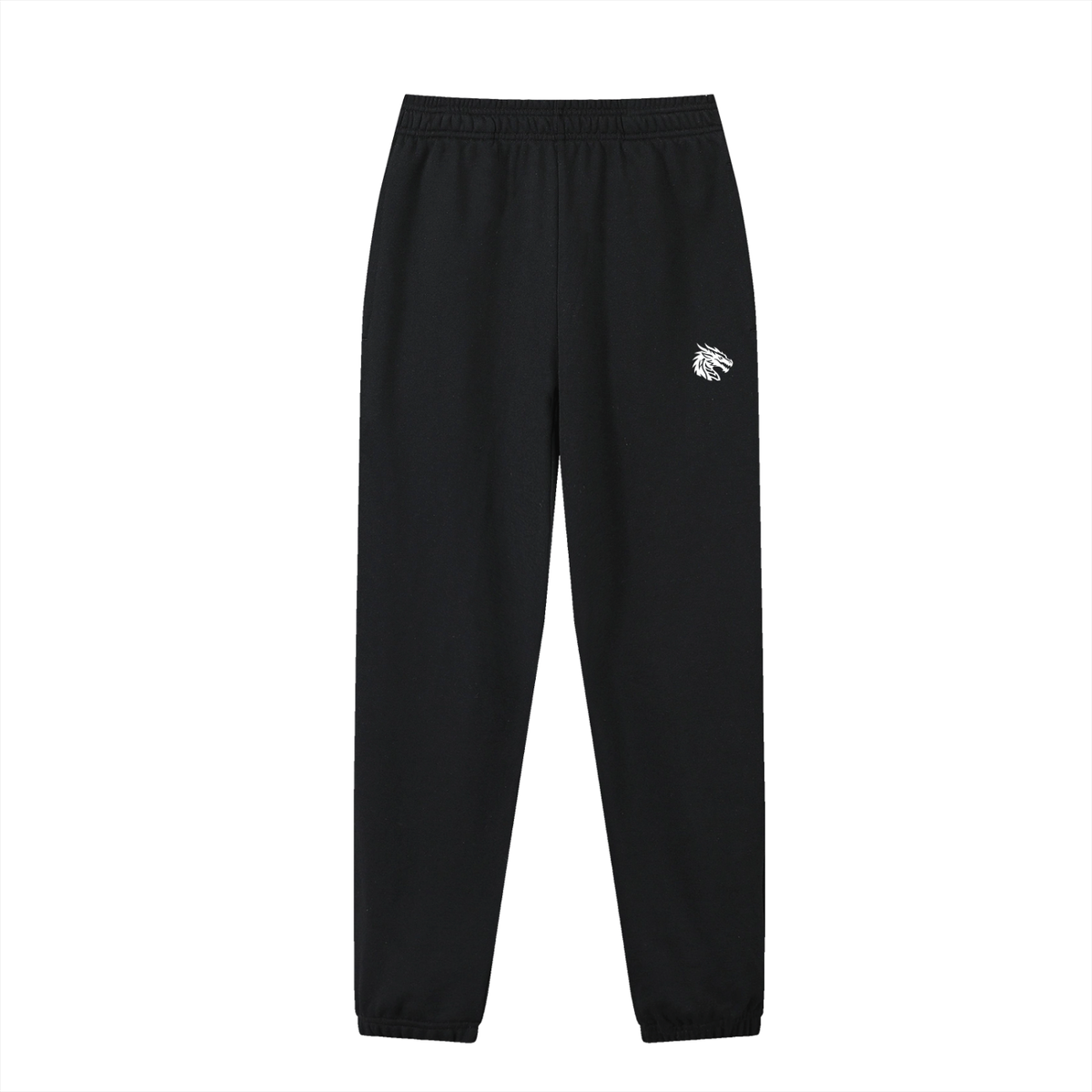 Essential Loose Joggers