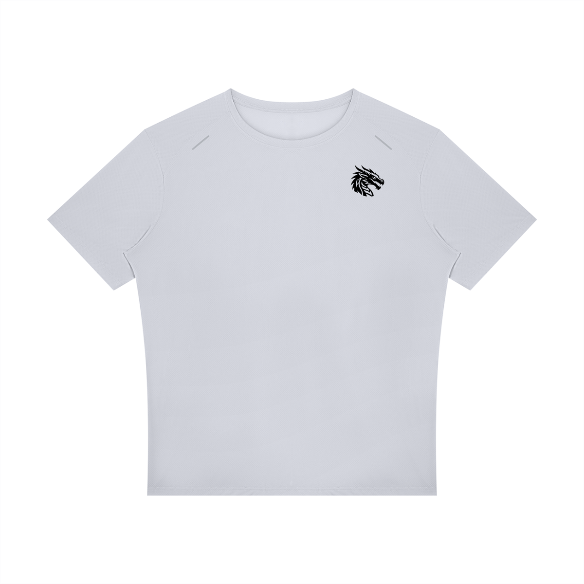 Pro Performance Raglan Tee