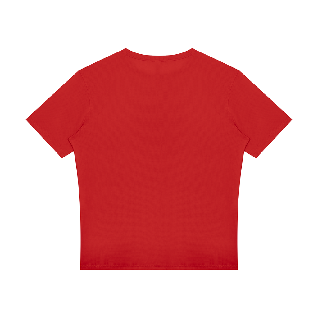 Pro Performance Raglan Tee