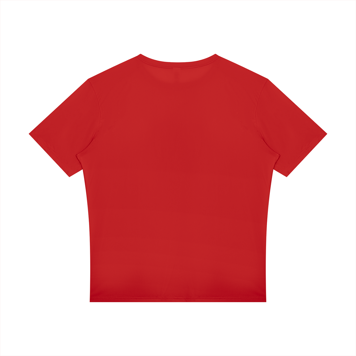 Pro Performance Raglan Tee