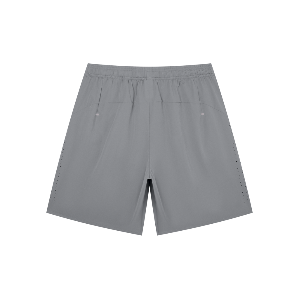Active Stretch Training Shorts
