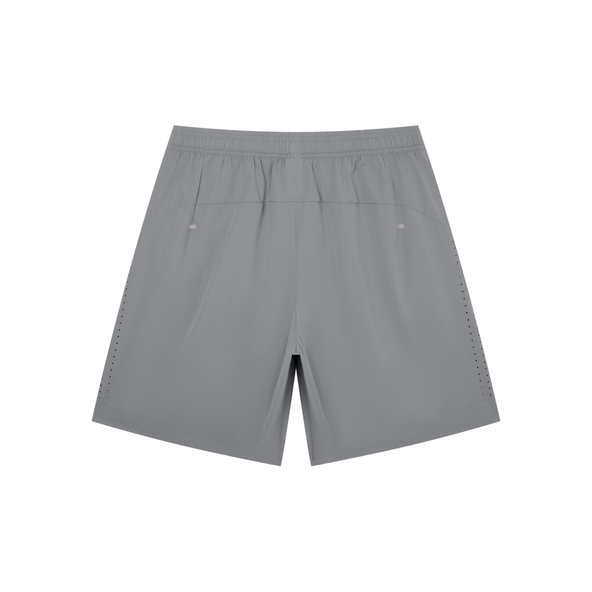 Active Stretch Training Shorts